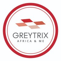 Greytrix Africa & Middle East (@greytrixafrica) 's Twitter Profile Photo Greytrix Africa & Middle East (@greytrixafrica) 's Twitter Profile Photo