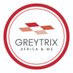 Greytrix Africa & Middle East (@GreytrixAfrica) Twitter profile photo