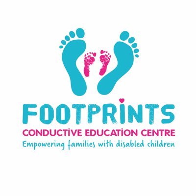 footprintscec Profile Picture