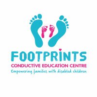 footprintscec(@footprintscec) 's Twitter Profile Photo