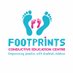 footprintscec (@footprintscec) Twitter profile photo