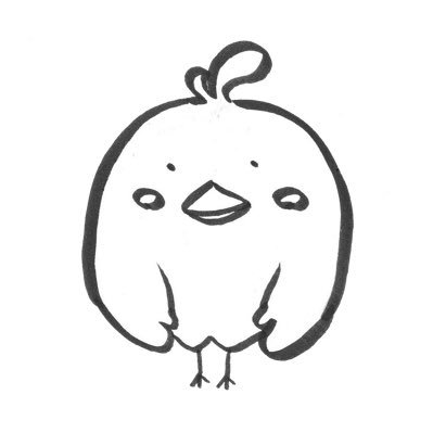 やまたです。この鳥は、後ろにジッパーついてます。 声優として雪野凜龍さん作成の削除者というアプリに4役ほど出演中。見つけてみてね! 声のお仕事、占いの個人鑑定はDMへお声掛けください。♯朗読枠♯セリフ枠アイコン@siroqm ヘッダー@little_monymony キャス画 @Another_kerube