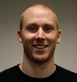 Climbing arborist. Volunteer firefighter. Co-founder at @riptskinsystems.