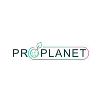 PROPLANET Project(@PROPLANETeu) 's Twitter Profile Photo