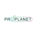 PROPLANET Project (@PROPLANETeu) Twitter profile photo