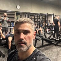 Todor T. Nikolov (@ttnikolov) 's Twitter Profile