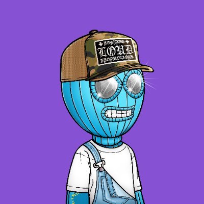 BigCosmo137's profile picture. God Bless The Crooks. Professional Couch Stomper. Lifetime RollinLoud member