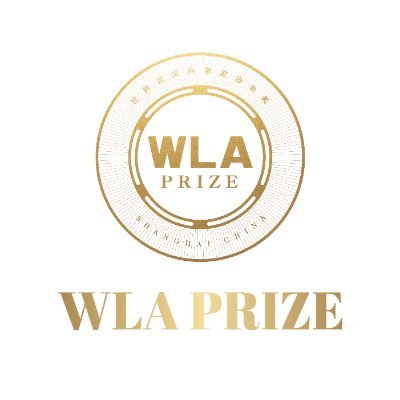 thewlaprize Profile Picture