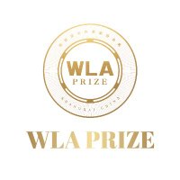 The WLA Prize(@thewlaprize) 's Twitter Profile Photo