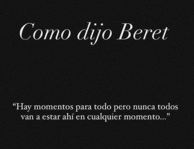 RodriVolcanes's profile picture. Lic. Criminología / Maestría en Investigación Criminal en ciencias Forenses / Especialidad en criminalistica. 👁️🔎📚