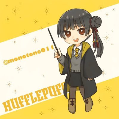 日向◎筆の人さんのプロフィール画像