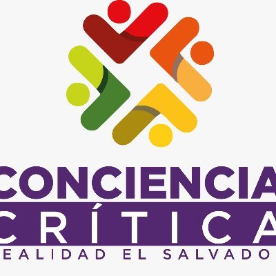 Colectivo de análisis y opinión sobre la realidad salvadoreña, aportando al debate de ideas para la búsqueda de soluciones conjuntas a los problemas históricos.