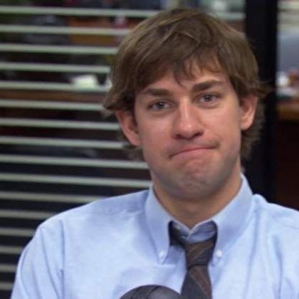 LongQutieSyn's profile picture. نر ایرانی | ناتمام در اکثر قریب‌به‌اتفاق امور |
.M.D