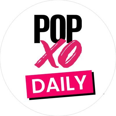 POPxoDaily Profile Picture