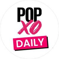 POPxoDaily (@popxodaily) 's Twitter Profile