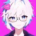 🖤みるくてぃあ🤍 (@milktia_jp) Twitter profile photo 🖤みるくてぃあ🤍 (@milktia_jp) Twitter profile photo
