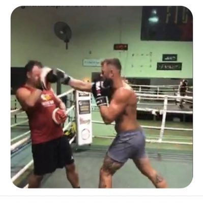 biggs_heath's profile picture. I have a great temperament