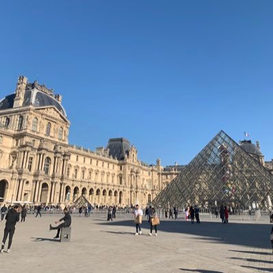 buono1925's profile picture. 