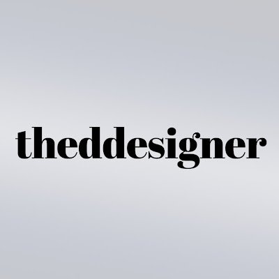 theddesigner1's profile picture. 