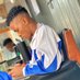 Eze Ejike (@ezeejik41613222) Twitter profile photo Eze Ejike (@ezeejik41613222) Twitter profile photo