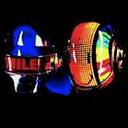 Lydia Hester - @LydiaHeKe - Twitter