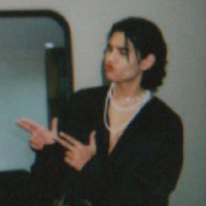 Lifanny04's profile picture. Bucin mamas Njepp pokonya😍
Suka oleng sana sini☺️