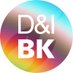 BK Diversity Office (@bkdiversity) Twitter profile photo BK Diversity Office (@bkdiversity) Twitter profile photo