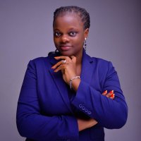 Milly Nassolo Kikomeko (@milly_nassolo) 's Twitter Profile Photo Milly Nassolo Kikomeko (@milly_nassolo) 's Twitter Profile Photo