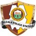 PangPPO ALCALA PS (@pangppoalcalaps) Twitter profile photo PangPPO ALCALA PS (@pangppoalcalaps) Twitter profile photo