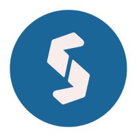 The Secretariat (@secretariat_in) 's Twitter Profile