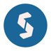 The Secretariat (@secretariat_in) Twitter profile photo The Secretariat (@secretariat_in) Twitter profile photo