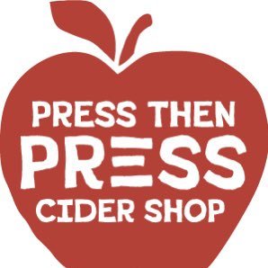 We sell #cider online, shipping to (most) states in US. Certified Pommelier owned. Great selection, expertly curated. #pickcider