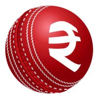 CrickPe (@crickpe_app) Twitter profile photo