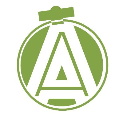 SlumapOnekana's profile picture. SLUMS urban characterisation based on local needs. Earth Observation + Citizen Science + AI + Climate Change.  Founded by BELSPO
ULB & ITC