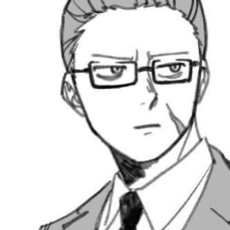 ようさんのプロフィール画像