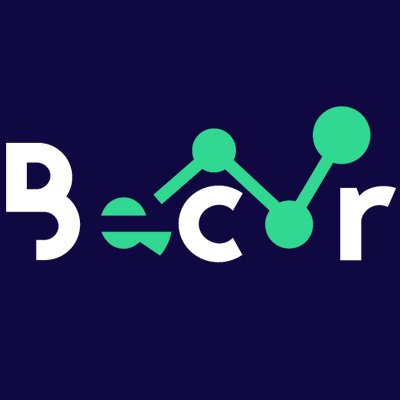 becordesigns's profile picture. Your Amazing Work Deserves A Wider Audience