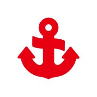 イカリソース株式会社【公式】 (@ikarisauce_) 's Twitter Profile