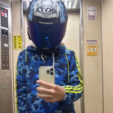 AtH9tBSTpY8t9tF's profile picture. 好無聊上來看看有什麼好看的