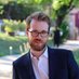 Thibault Mambour - Freya-Finance (@pepiteseurope) Twitter profile photo Thibault Mambour - Freya-Finance (@pepiteseurope) Twitter profile photo