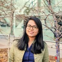 Raveena Khan (@raveenak_iphy) 's Twitter Profile Photo Raveena Khan (@raveenak_iphy) 's Twitter Profile Photo