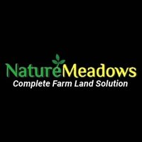 Nature Meadows(@nature_meadows) 's Twitter Profile Photo