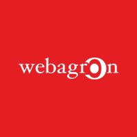 webagron(@webagron) 's Twitter Profile Photo