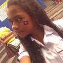 daniela barbery vale - @dani06barbery - Twitter