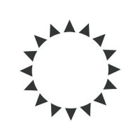 Open Window (@open_window_) 's Twitter Profile