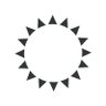open_window_'s profile picture. Open Window is a fully accredited private higher education provider offering Postgraduate, Degrees & Higher Certificates in Creative Fields.