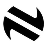 O'Neills France (@oneillsfrance) 's Twitter Profile Photo O'Neills France (@oneillsfrance) 's Twitter Profile Photo