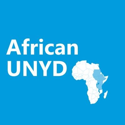 Promoting African UN Youth Representatives and Fellows in Ethiopia 🇪🇹 Kenya 🇰🇪 , Sudan 🇸🇩 , South Sudan  🇸🇸, Tanzania 🇹🇿  and Uganda 🇺🇬.