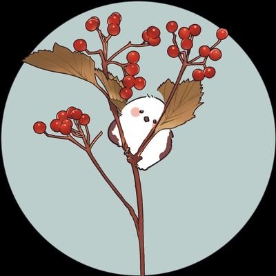 당천さんのプロフィール画像