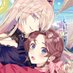 『限界OLさんは悪役令嬢さまに仕えたい』公式 (@genkai_olsan) Twitter profile photo 『限界OLさんは悪役令嬢さまに仕えたい』公式 (@genkai_olsan) Twitter profile photo