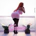 KaeporaNSFW 🔞❤️ (@kaeporansfw) Twitter profile photo KaeporaNSFW 🔞❤️ (@kaeporansfw) Twitter profile photo